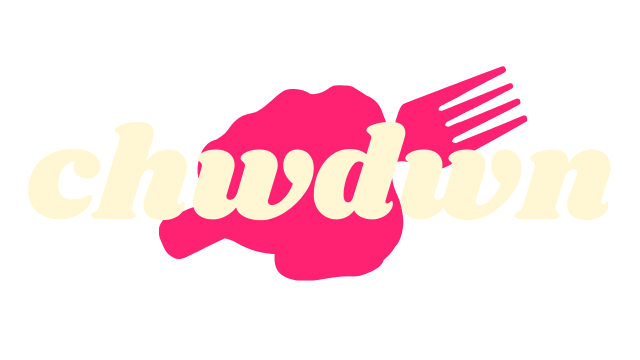 chwdwn
